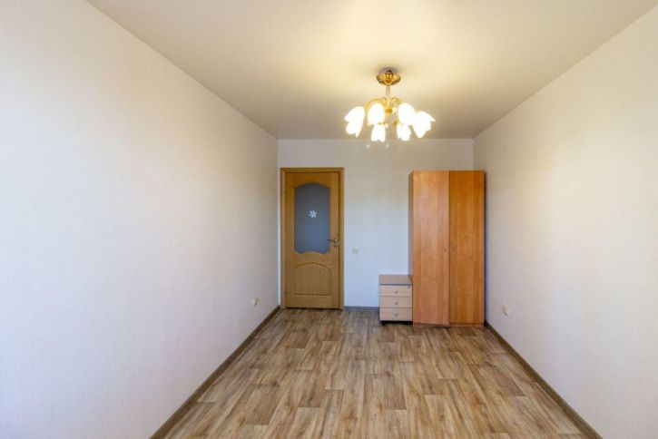 3-комн квартира Кирова проспект, 304