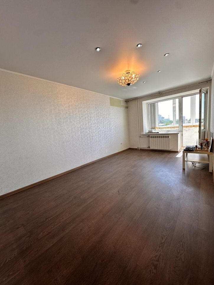 2-комн квартира Агибалова улица, 70