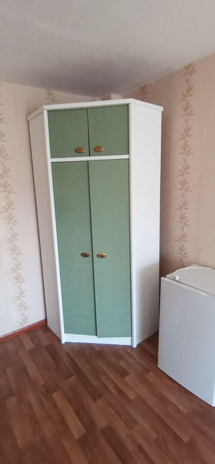 1-комн квартира Ново-Садовая улица, 30