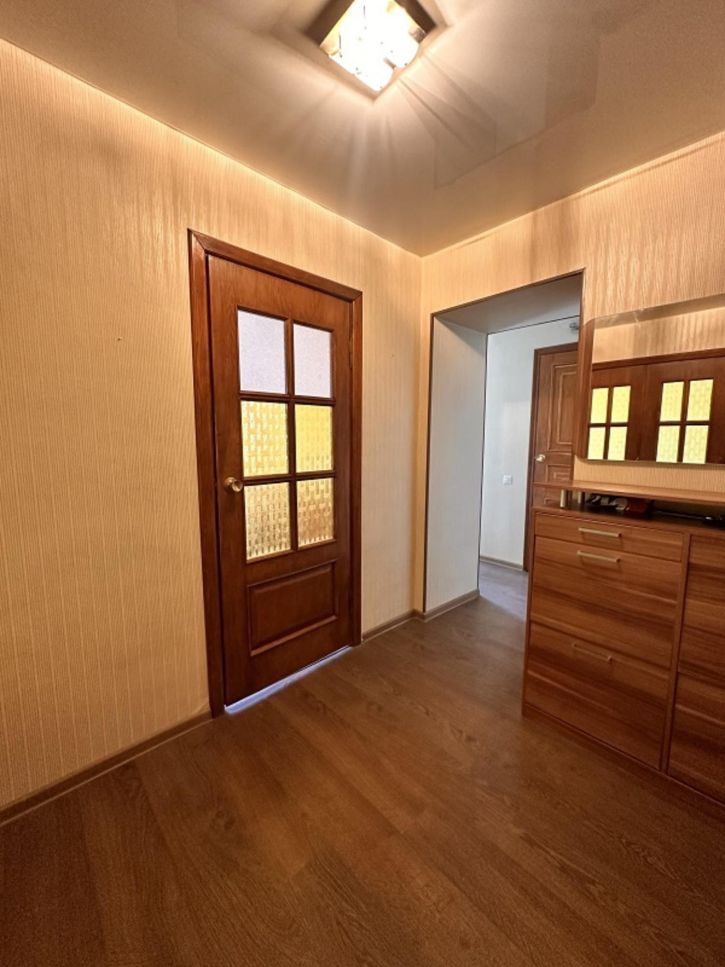 2-комн квартира Агибалова улица, 70