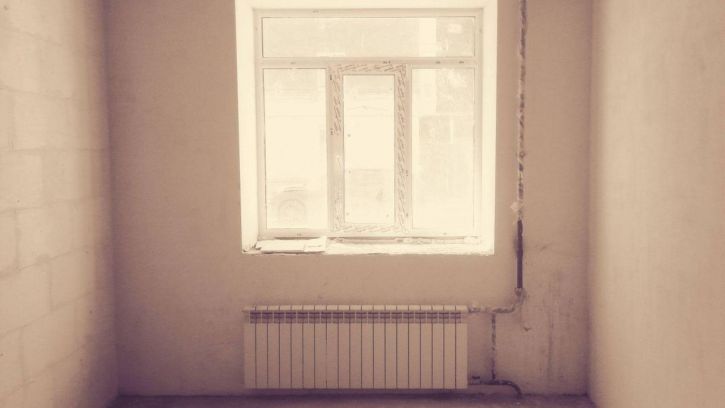1-комн квартира Масленникова проспект, 15а