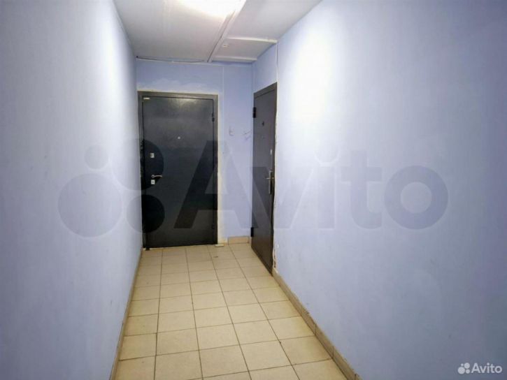 1-комн квартира Металлистов улица, 53