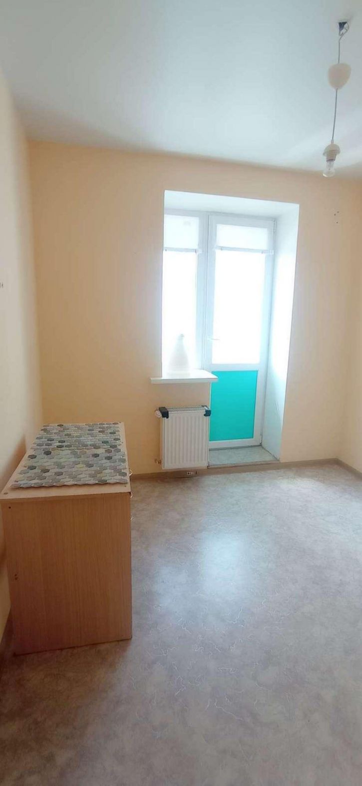 1-комн квартира Василия Татищева улица, 11