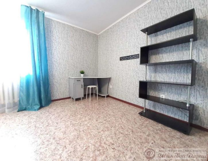 2-комн квартира Карбышева улица, 67