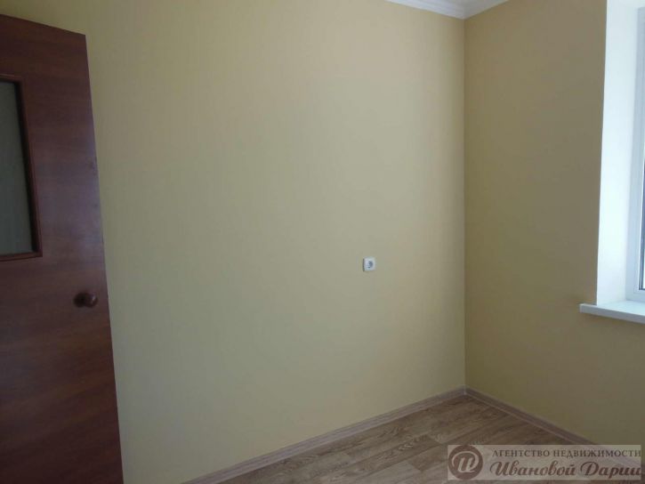 1-комн квартира Мира улица, 87