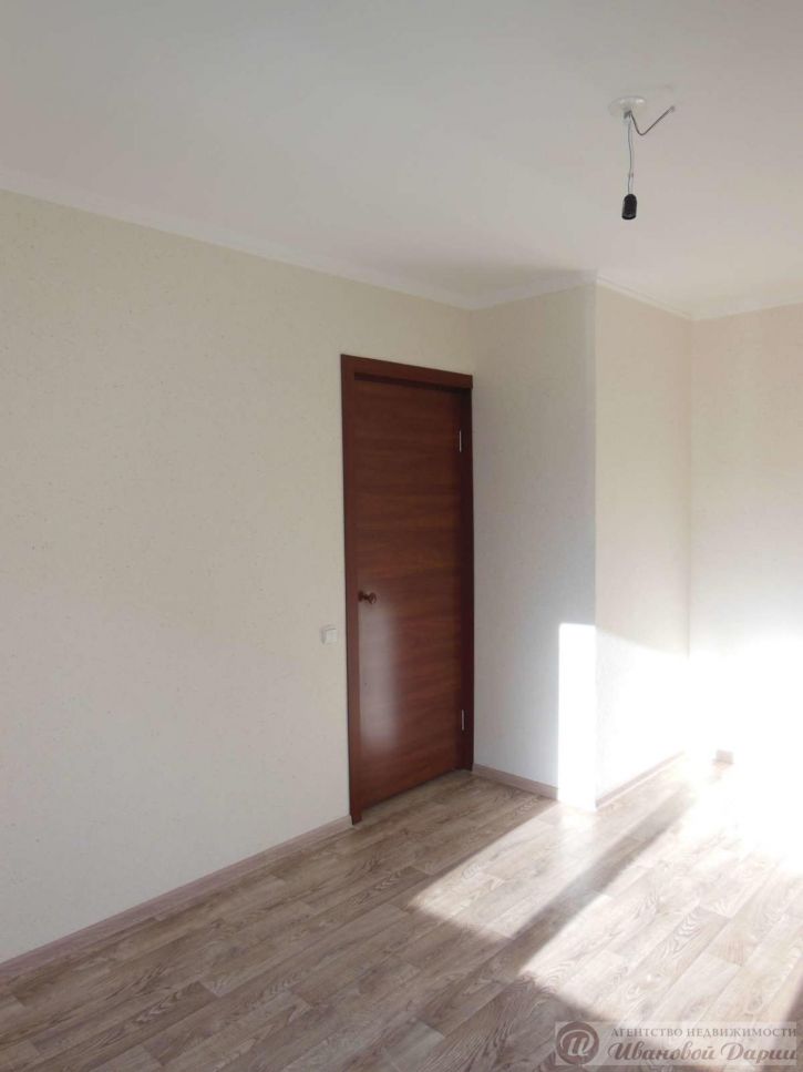 1-комн квартира Мира улица, 87