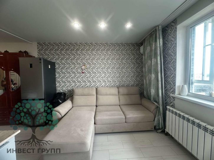 Студия Карла Маркса проспект, 4Е