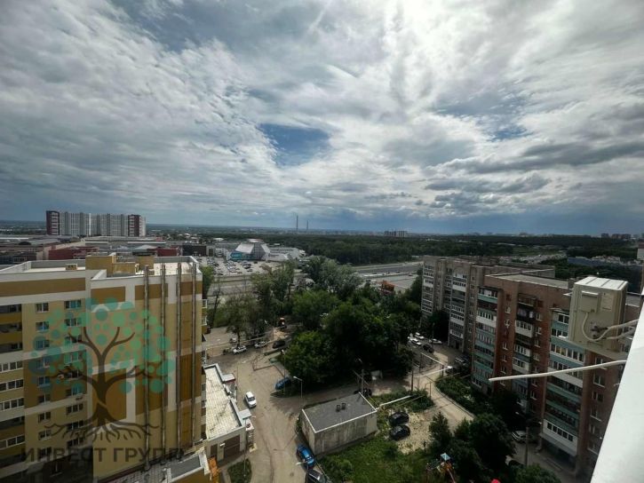 Студия Московское шоссе 18-й километр, 7кА