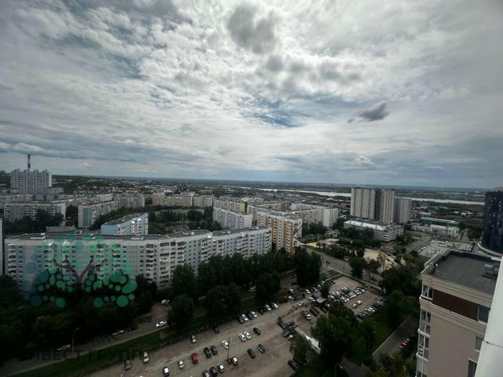 Студия Карла Маркса проспект, 4Е