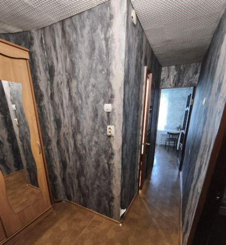 1-комн квартира Стара-Загора улица, 149