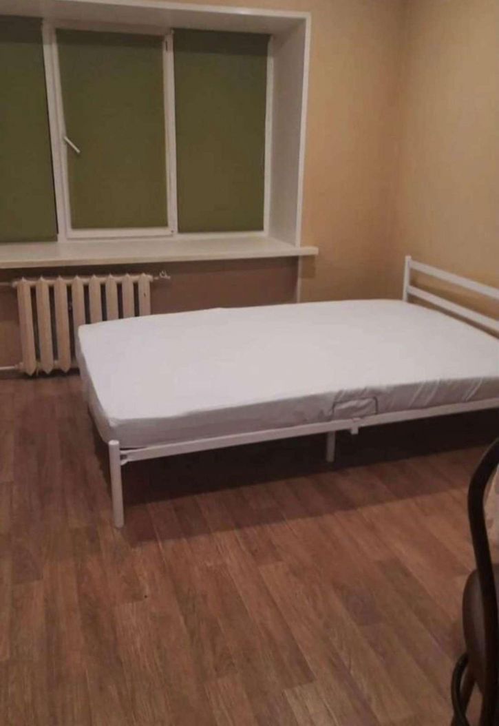 Студия Победы улица, 7 А