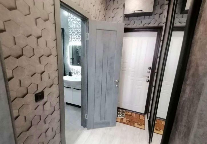 Студия Стара-Загора улица, 21