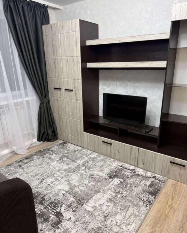 Студия Запорожская улица, 43А