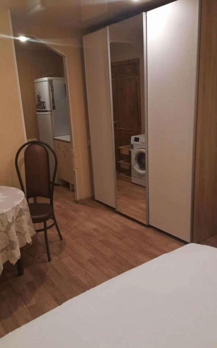 Студия Победы улица, 7 А