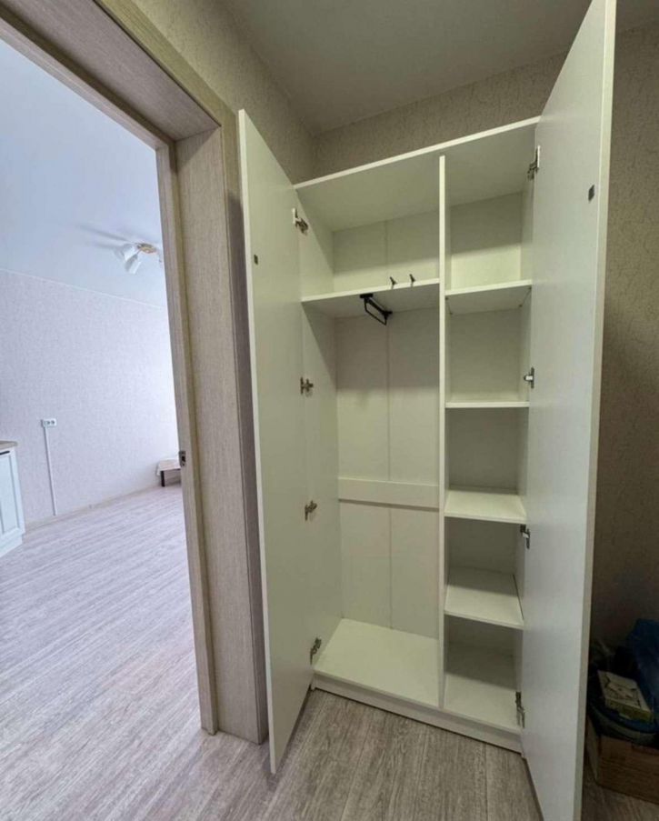 Студия Физкультурная улица, 103 А