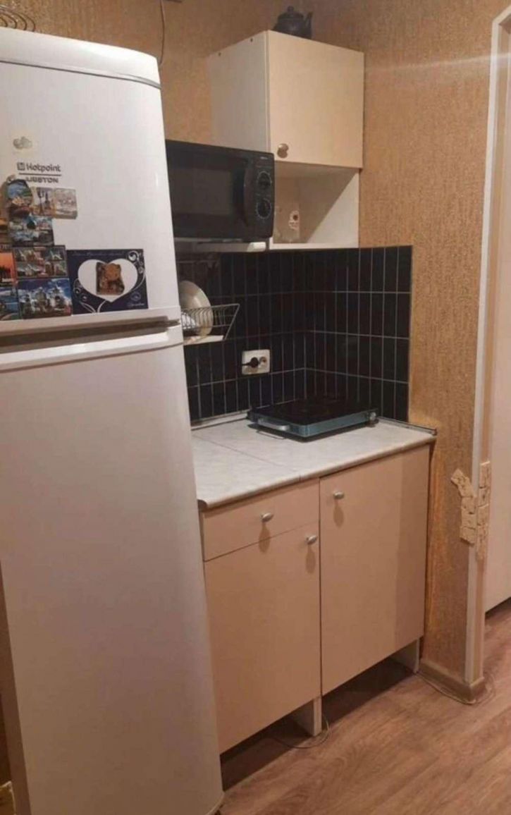 Студия Победы улица, 7 А