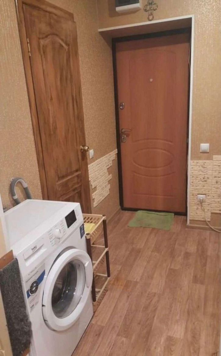 Студия Победы улица, 7 А