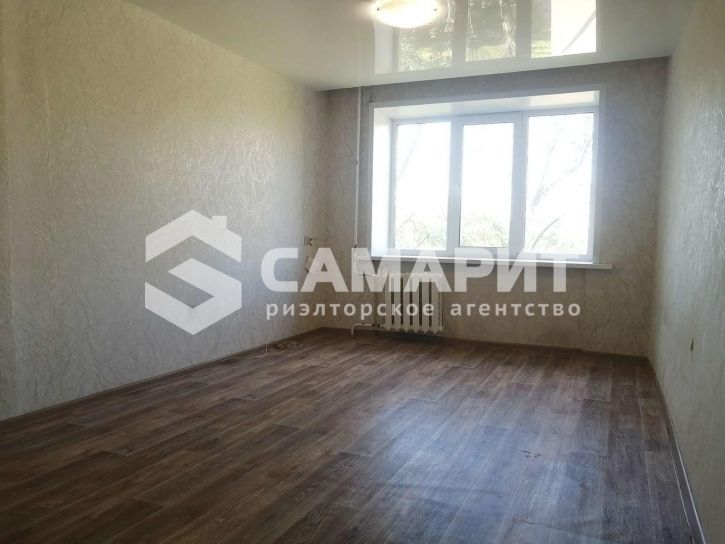 Комната Георгия Димитрова улица, 46