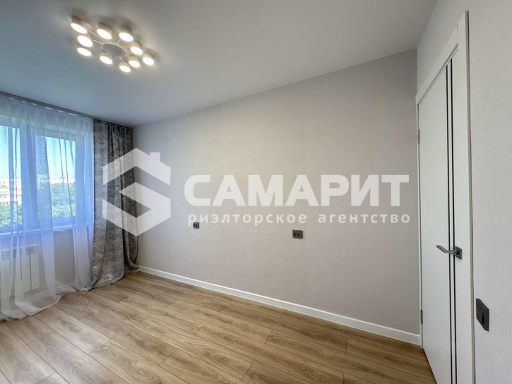 2-комн квартира Стара-Загора улица, 177а