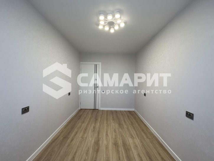 2-комн квартира Стара-Загора улица, 177а