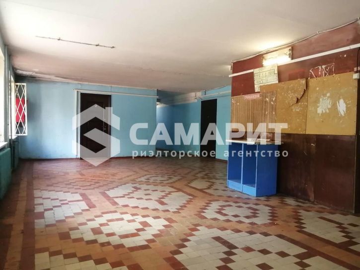 Комната Георгия Димитрова улица, 46