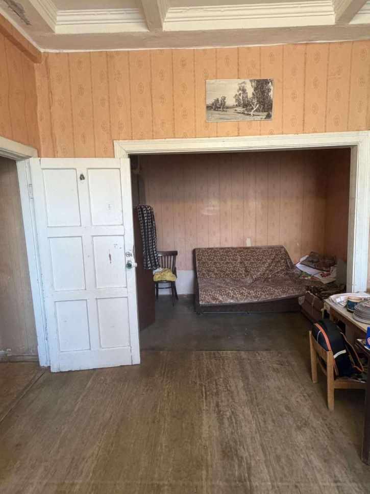 5-комн квартира Победы улица, 99