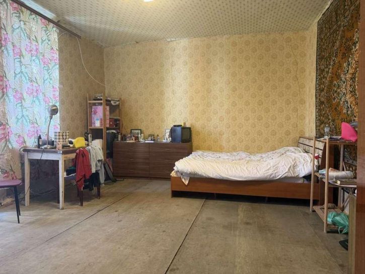 5-комн квартира Победы улица, 99