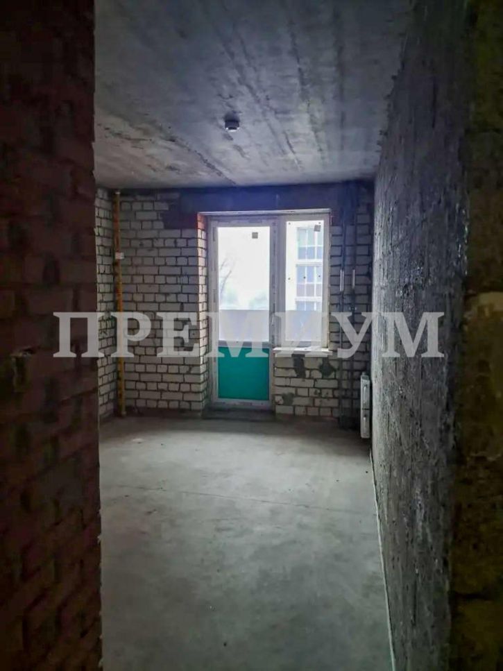 1-комн квартира 1-й квартал, 44