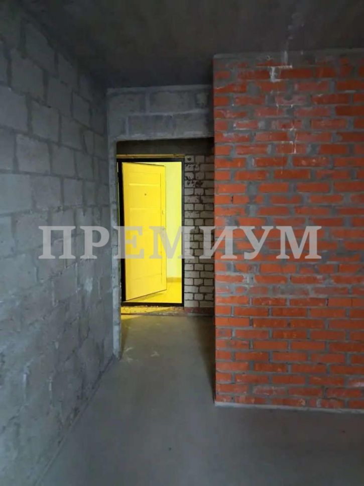 1-комн квартира 1-й квартал, 44