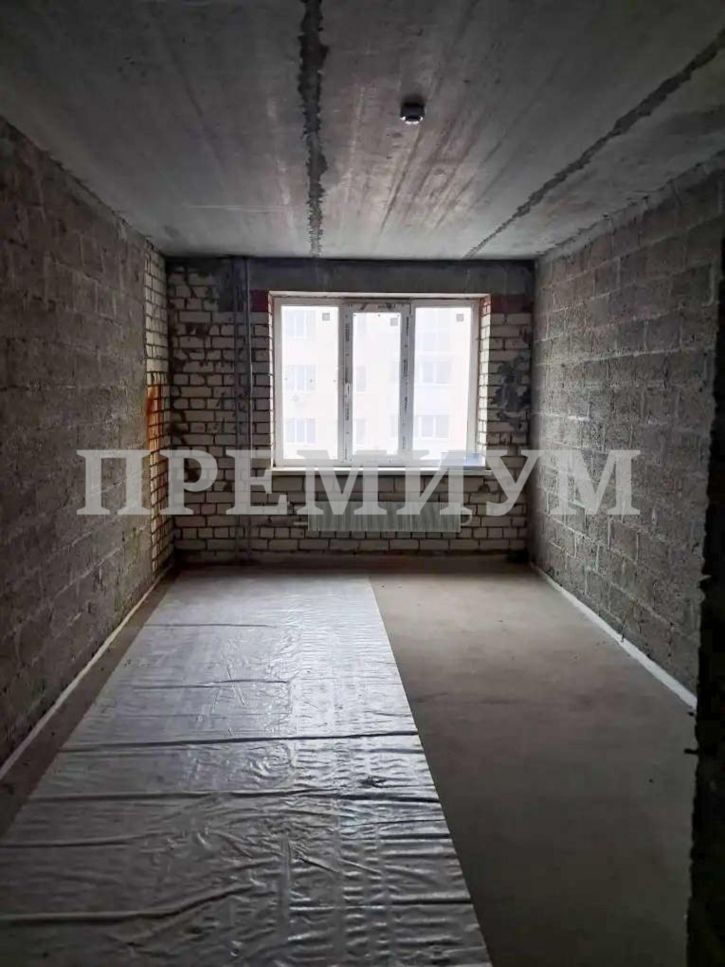1-комн квартира 1-й квартал, 44