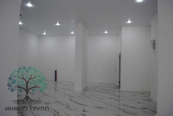 Офис Артёмовская улица, 20
