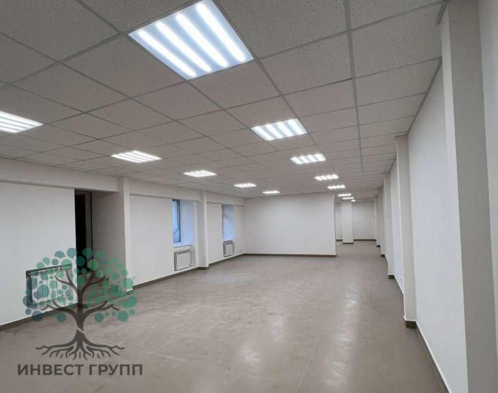 Офис Куйбышева улица, 71