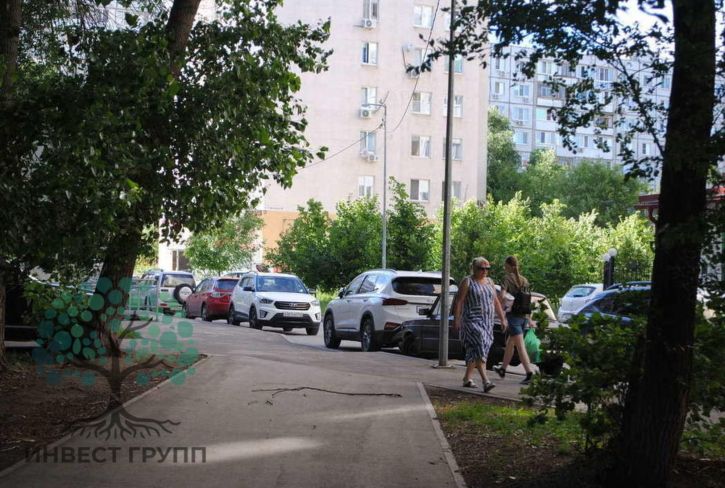 Торговое помещение Стара-Загора улица, 138