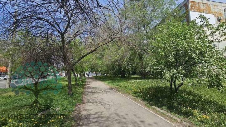 Торговое помещение Георгия Димитрова улица, 7