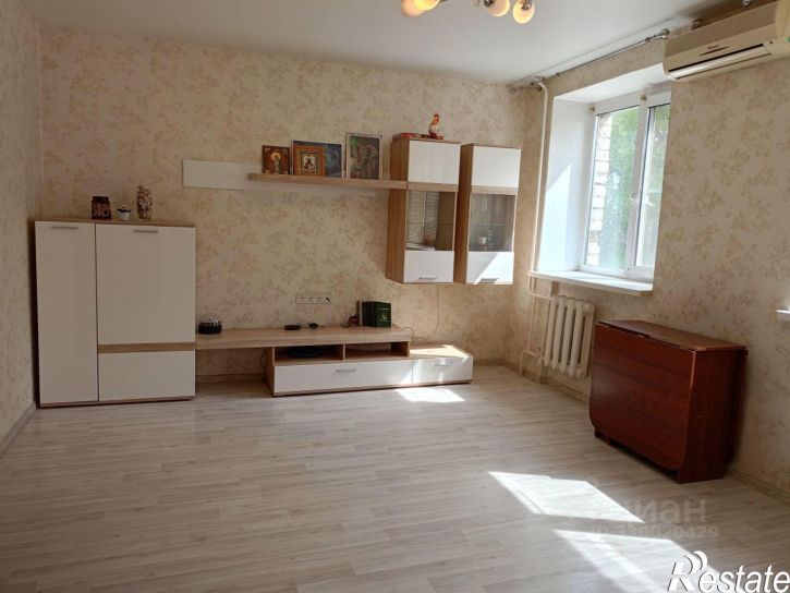 2-комн квартира ул Товарная, 7б,  д. 7б