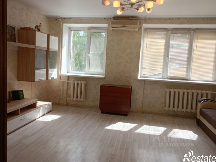 2-комн квартира ул Товарная, 7б,  д. 7б