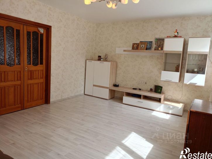 2-комн квартира ул Товарная, 7б,  д. 7б