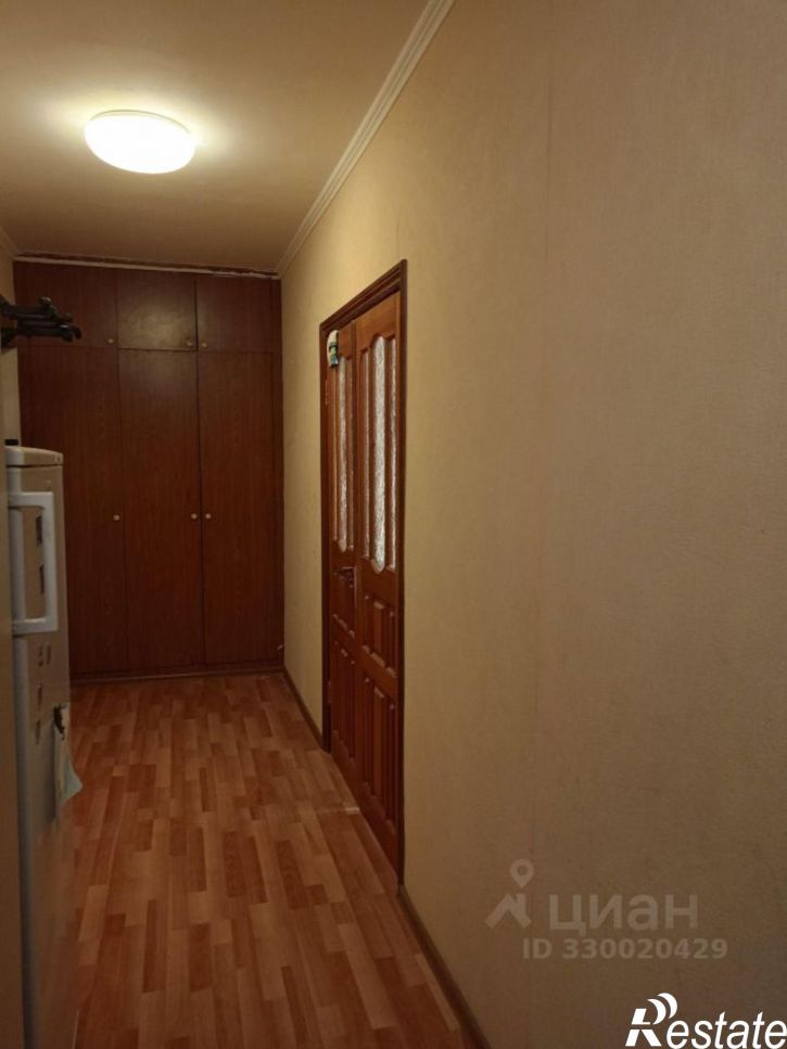 2-комн квартира ул Товарная, 7б,  д. 7б