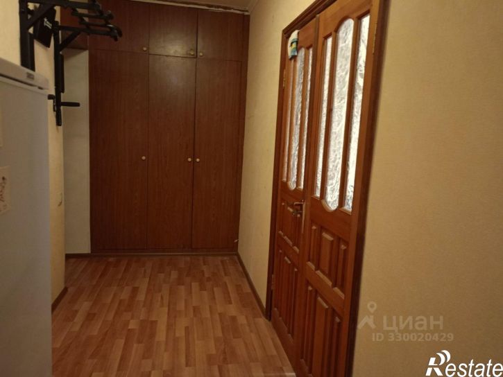 2-комн квартира ул Товарная, 7б,  д. 7б