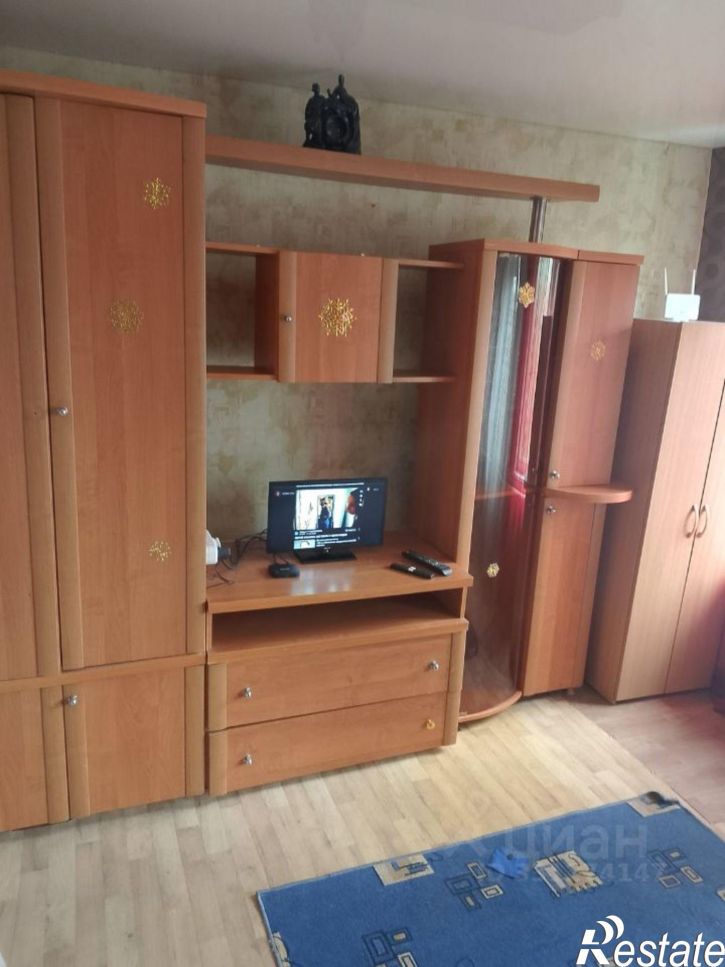 Коттедж/дом Русская улица, 29,  д. 29