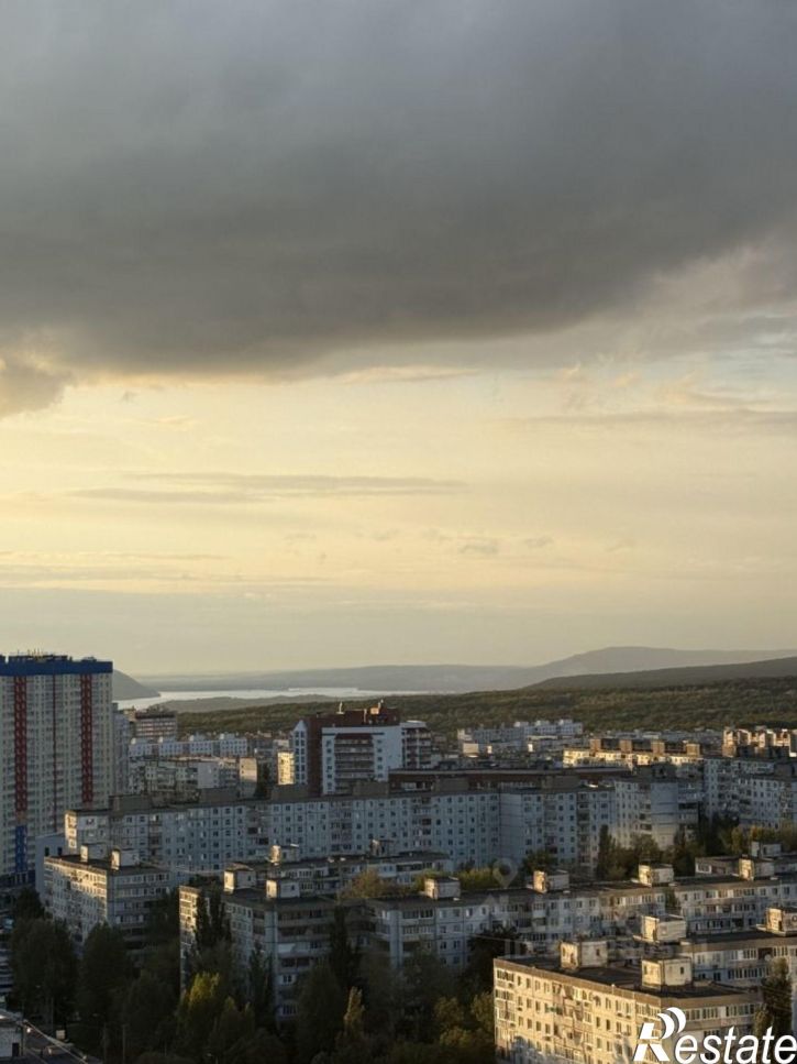 1-комн квартира Московское шоссе (дублер), 199,  д. 199