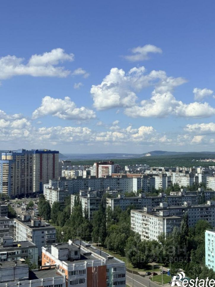 1-комн квартира Московское шоссе (дублер), 199,  д. 199