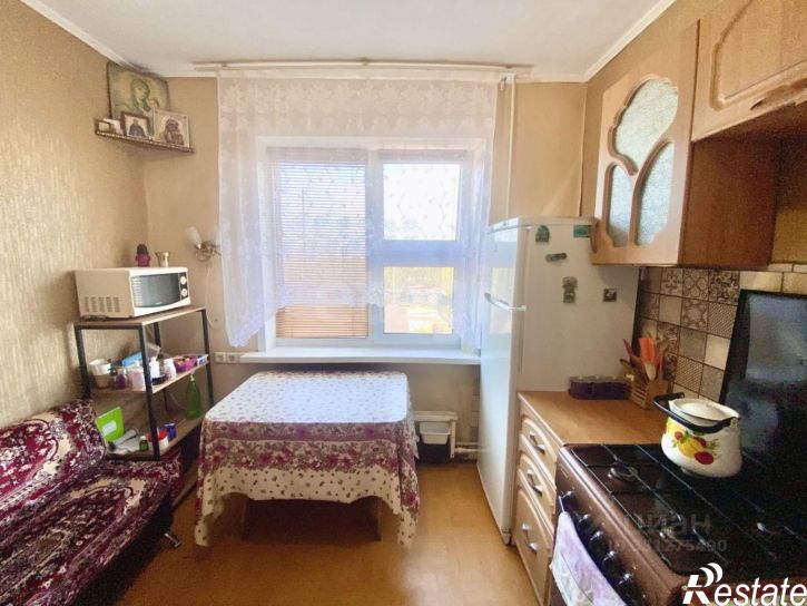 2-комн квартира ул Центральная, 9,  д. 9