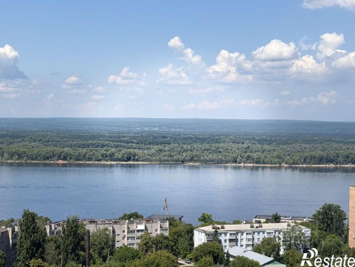 1-комн квартира 5-я просека, 135,  д. 135