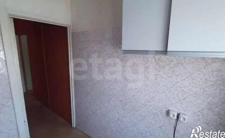 2-комн квартира 4-й кв-л, 1,  д. 1