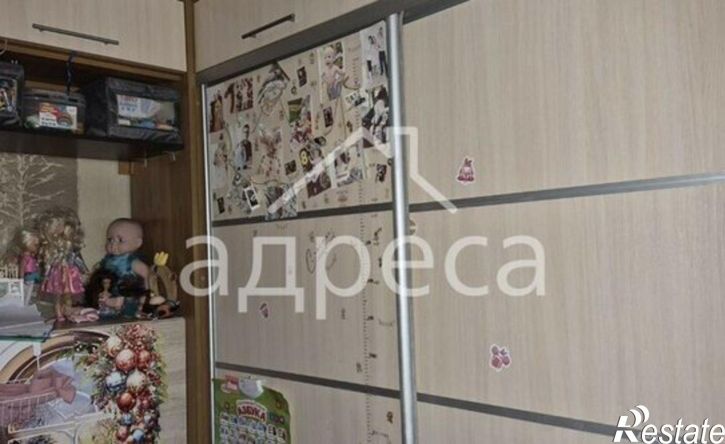 2-комн квартира Ново-Вокзальная улица, 215,  д. 215