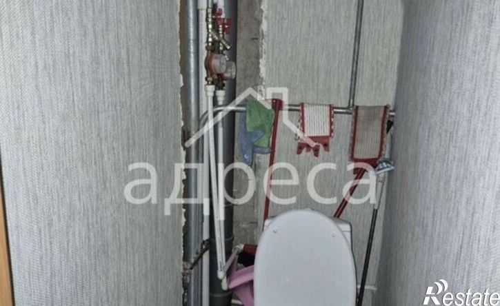 2-комн квартира Ново-Вокзальная улица, 215,  д. 215