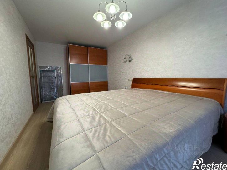2-комн квартира ул Ташкентская, 246,  д. 246