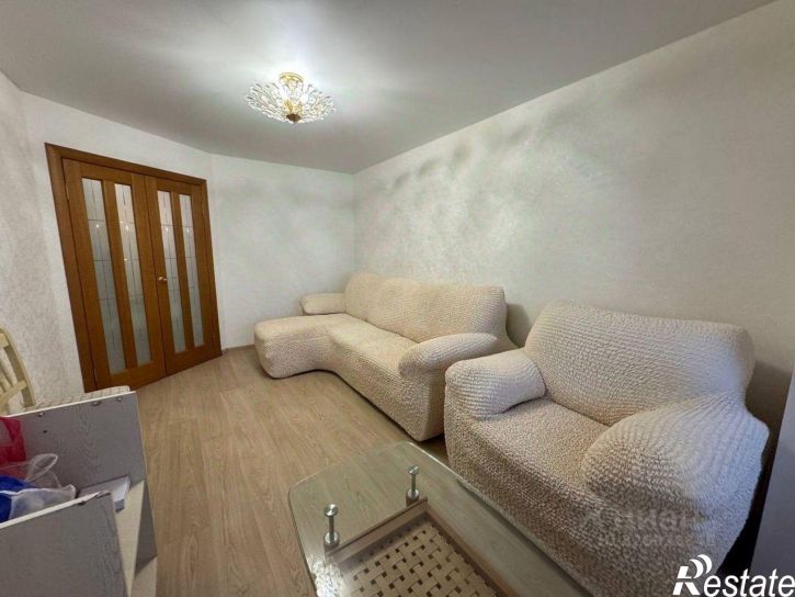 2-комн квартира ул Ташкентская, 246,  д. 246