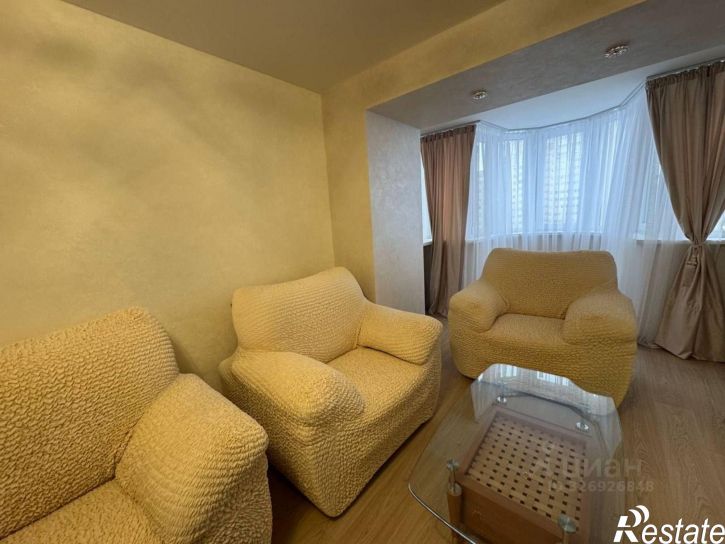 2-комн квартира ул Ташкентская, 246,  д. 246